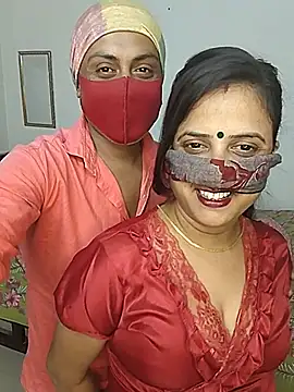  live show