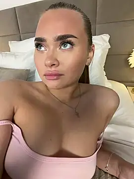  live show
