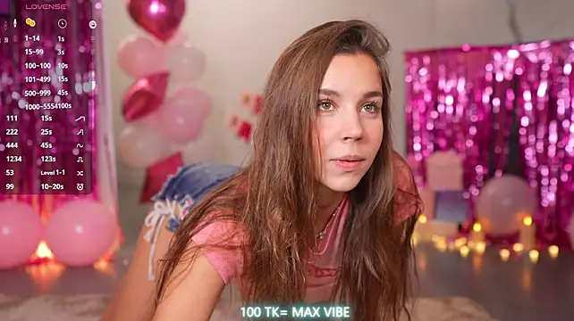  live show