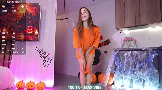  live show