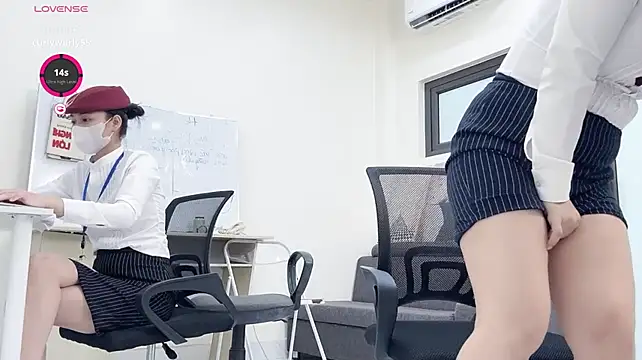  live show