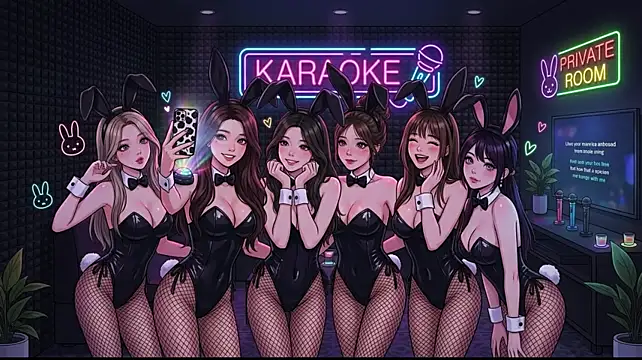  live show