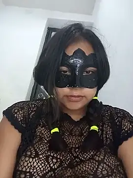  live show