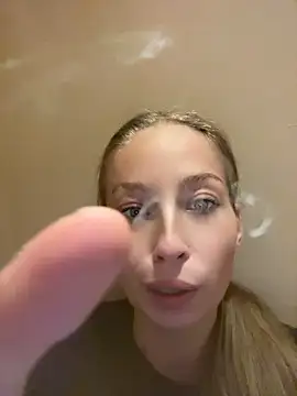  live show