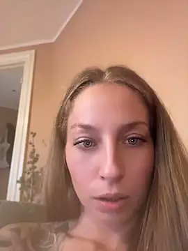  live show