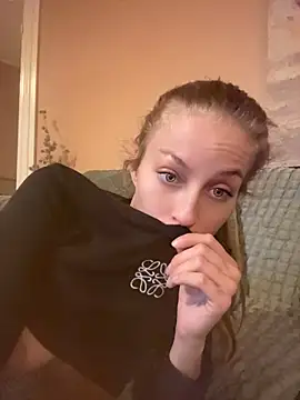  live show