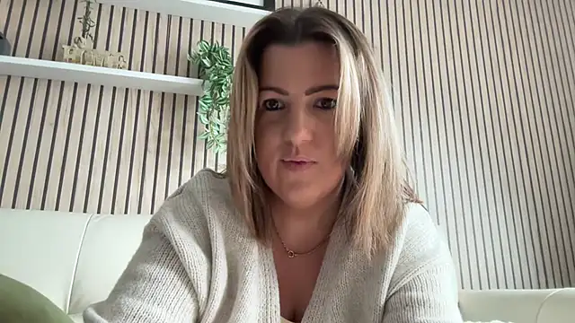  live show