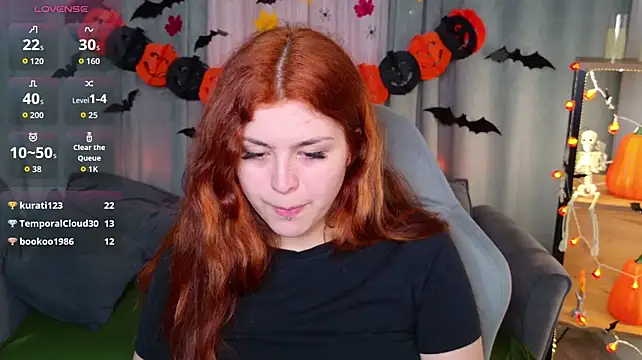  live show