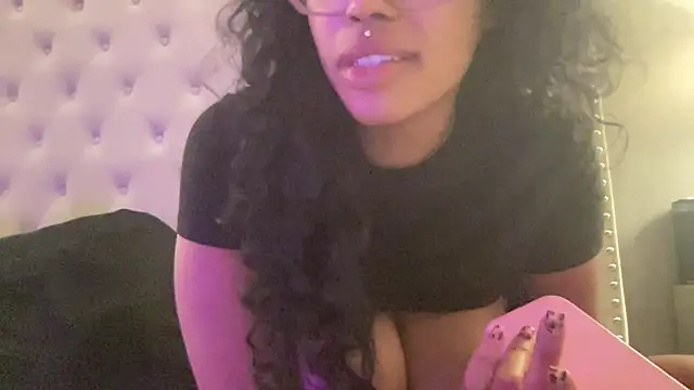  live show