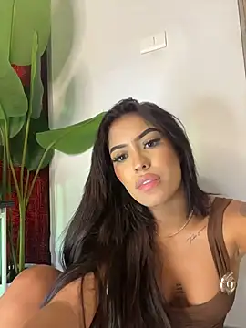  live show