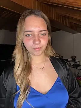  live show