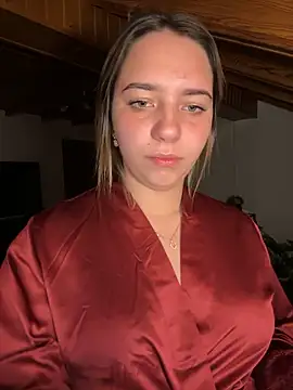  live show