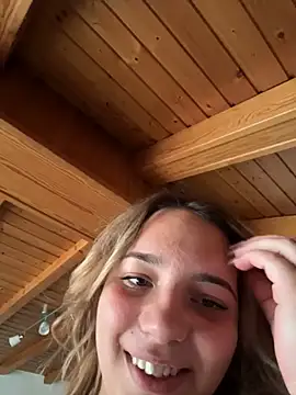  live show