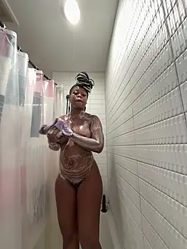  live show