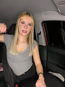  live show
