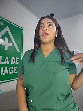  live show