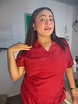  live show