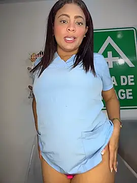  live show