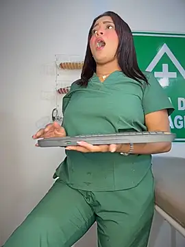  live show