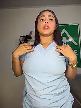  live show