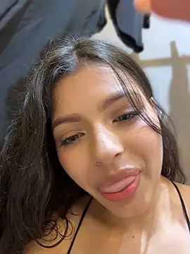  live show