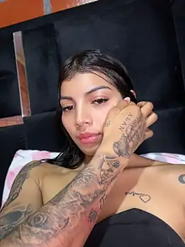  live show