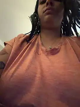  live show