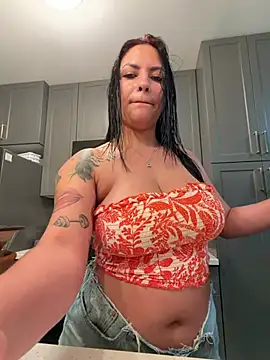  live show