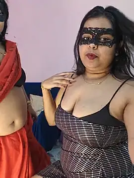  live show