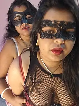  live show