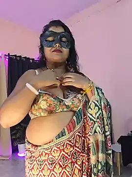  live show