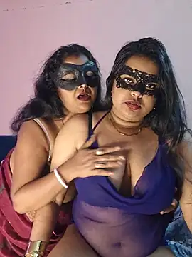  live show