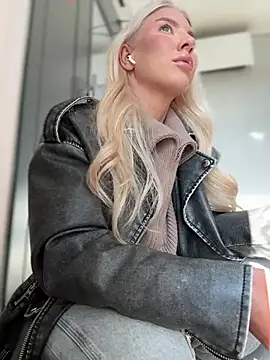  live show
