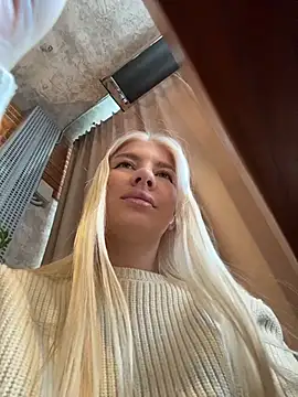  live show