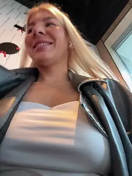  live show