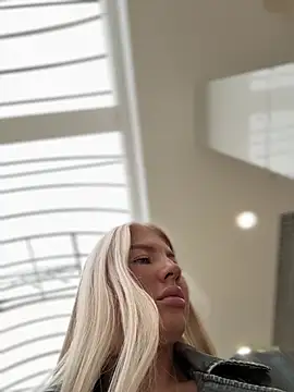  live show