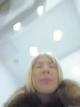  live show