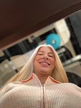  live show
