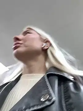  live show