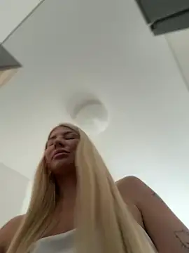  live show