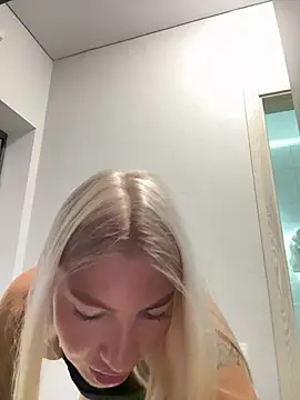  live show