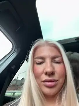  live show