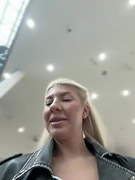  live show