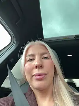  live show