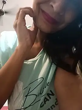  live show