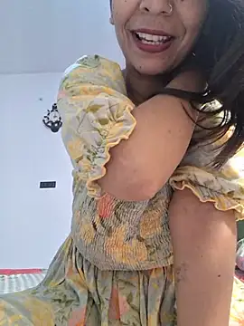  live show