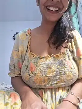  live show