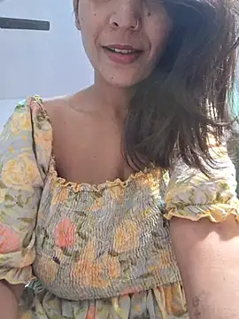  live show