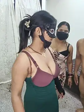  live show