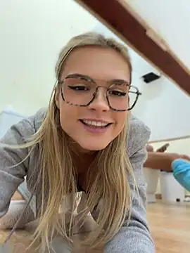  live show